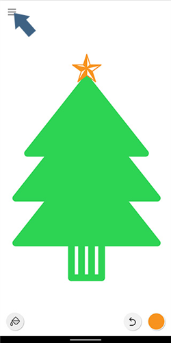 《autodraw》使用教程_wishdown.com 《autodraw》使用教程_wishdown.com