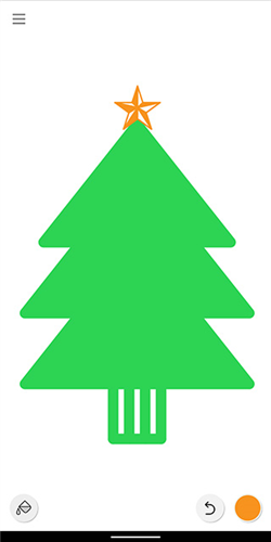 《autodraw》使用教程_wishdown.com 《autodraw》使用教程_wishdown.com