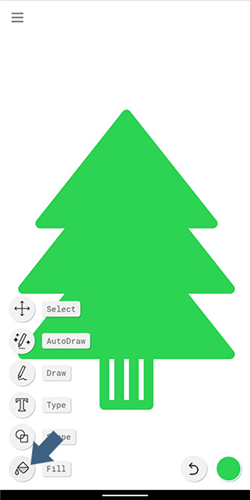 《autodraw》使用教程_wishdown.com 《autodraw》使用教程_wishdown.com