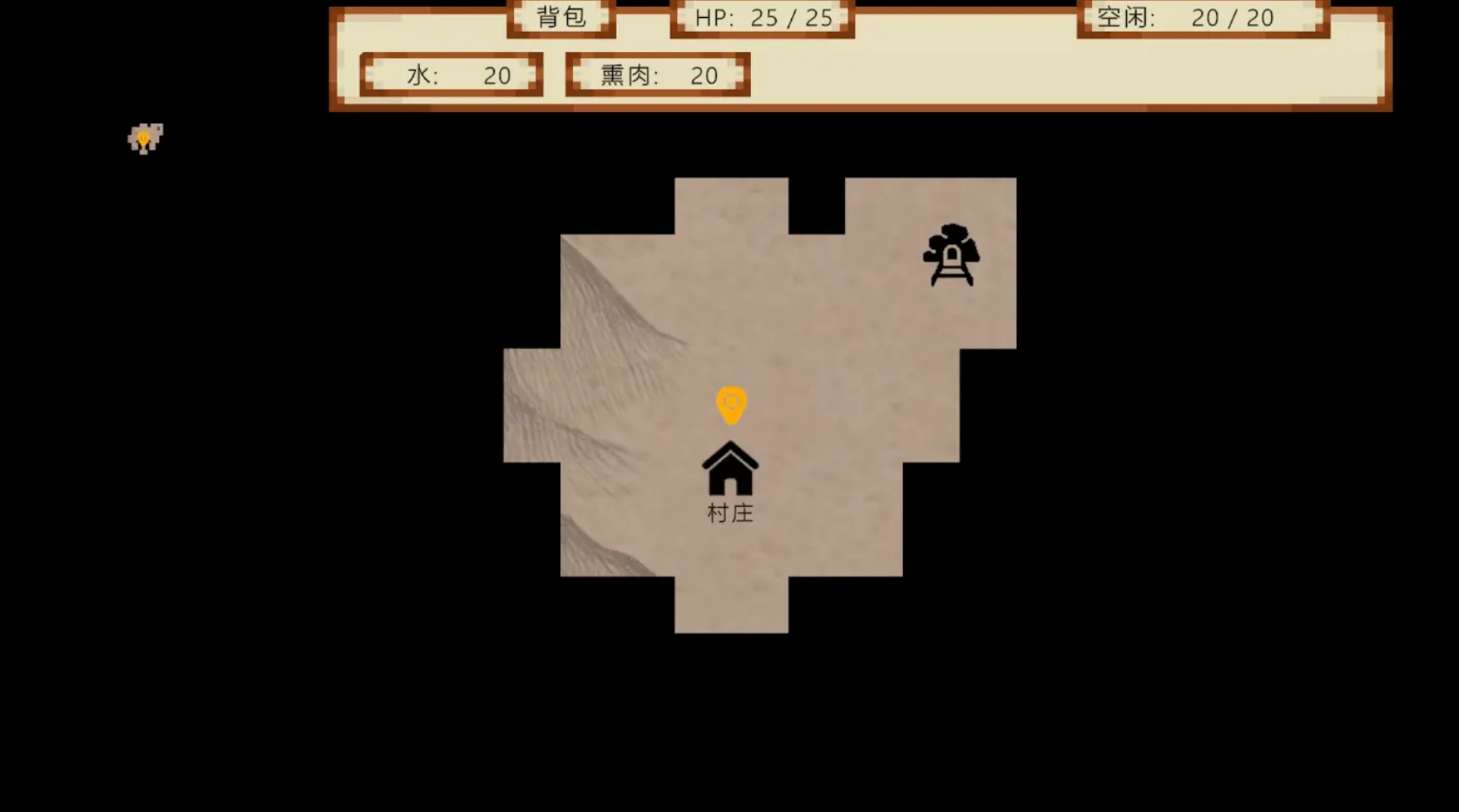 不容错过的荒野求生游戏有哪些_wishdown.com 不容错过的荒野求生游戏有哪些_wishdown.com