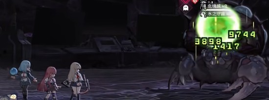 卡厄思梦境记忆碎片怎么搭配_wishdown.com 卡厄思梦境记忆碎片怎么搭配_wishdown.com