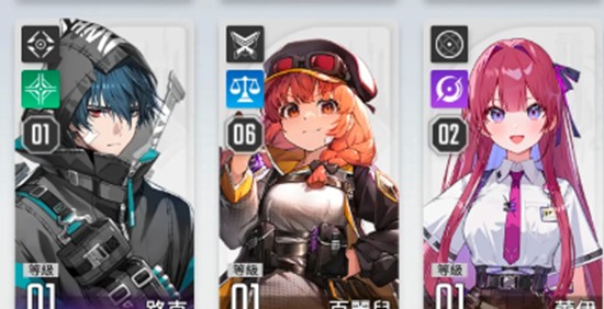 卡厄思梦境记忆碎片怎么搭配_wishdown.com 卡厄思梦境记忆碎片怎么搭配_wishdown.com