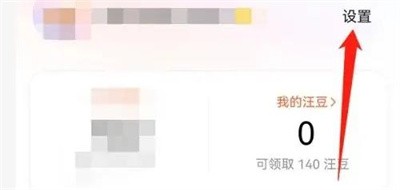 ѹƴ뷨ôƧ ѹ뷨Ƨַ