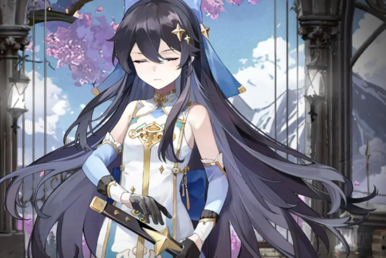 辉烬终结技有哪些_wishdown.com 辉烬终结技有哪些_wishdown.com