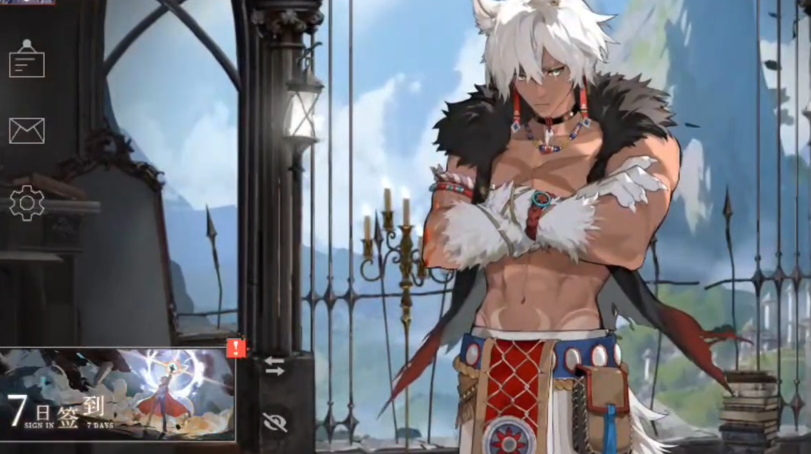 辉烬终结技有哪些_wishdown.com 辉烬终结技有哪些_wishdown.com