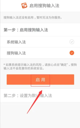 ѹֻ뷨ôܴ  ѹ뷨ʹõķ