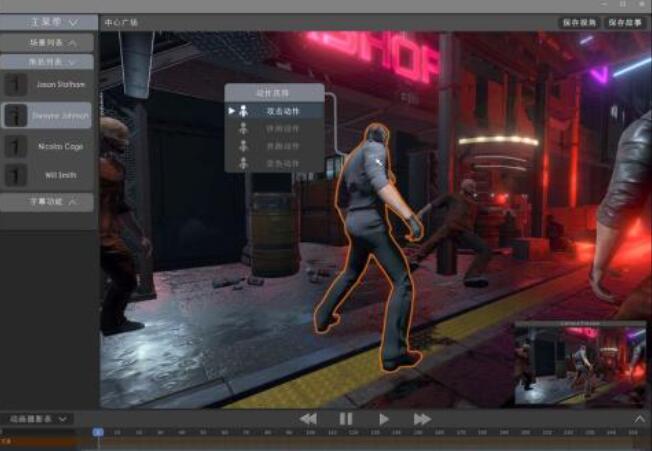 梦境手游都有哪些_wishdown.com 梦境手游都有哪些_wishdown.com