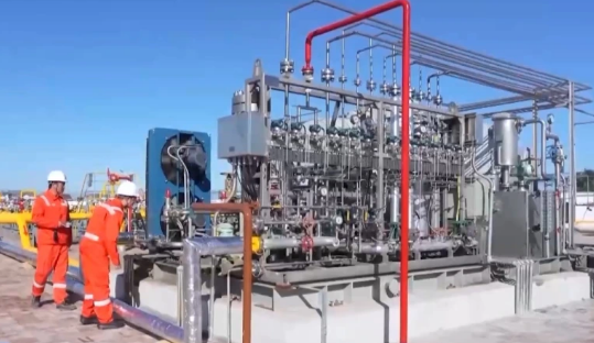 귢300ȣҹ׸ѹȻܵѹĿͶ