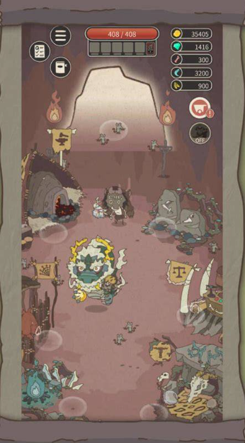 一款很老2d孤岛求生游戏下载介绍2025_wishdown.com 一款很老2d孤岛求生游戏下载介绍2025_wishdown.com