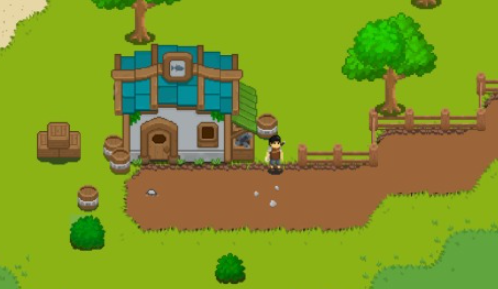 一款很老2d孤岛求生游戏下载介绍2025_wishdown.com 一款很老2d孤岛求生游戏下载介绍2025_wishdown.com