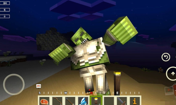 一款很老2d孤岛求生游戏下载介绍2025_wishdown.com 一款很老2d孤岛求生游戏下载介绍2025_wishdown.com