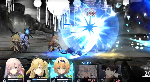 溯回青空基础操作介绍_wishdown.com 溯回青空基础操作介绍_wishdown.com