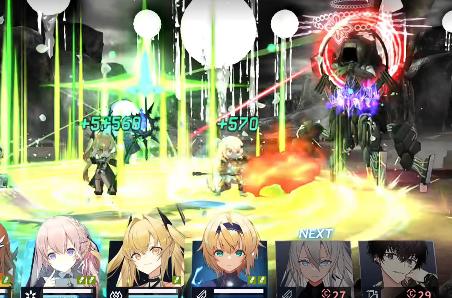 溯回青空基础操作介绍_wishdown.com 溯回青空基础操作介绍_wishdown.com