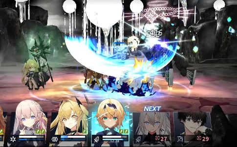 溯回青空基础操作介绍_wishdown.com 溯回青空基础操作介绍_wishdown.com