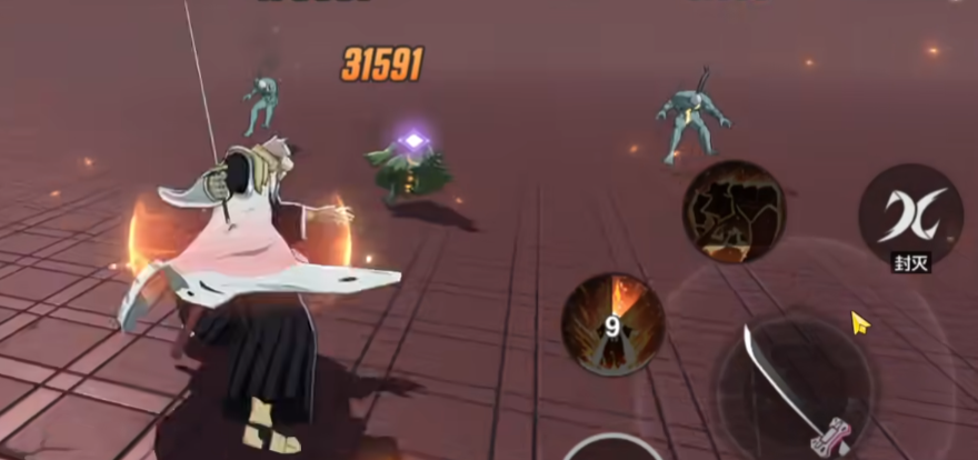 境界刀鸣四枫院夜一怎么样_wishdown.com 境界刀鸣四枫院夜一怎么样_wishdown.com