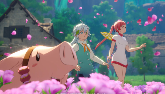 七大罪起源揭秘_wishdown.com 七大罪起源揭秘_wishdown.com