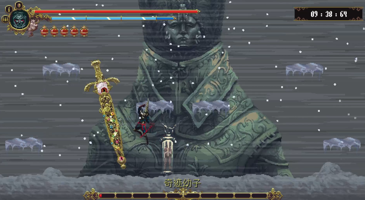 有趣的像素游戏十大神作下载_wishdown.com 有趣的像素游戏十大神作下载_wishdown.com