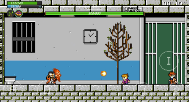 有趣的像素游戏十大神作下载_wishdown.com 有趣的像素游戏十大神作下载_wishdown.com