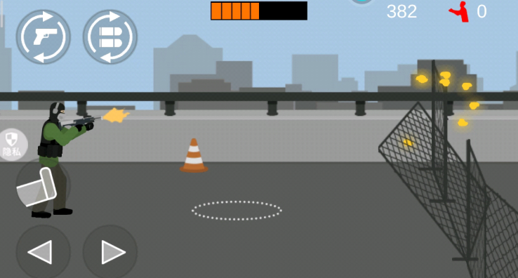 有趣的像素游戏十大神作下载_wishdown.com 有趣的像素游戏十大神作下载_wishdown.com