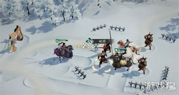 三国望神州貂蝉怎么样_wishdown.com 三国望神州貂蝉怎么样_wishdown.com