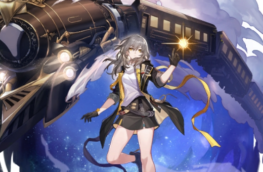 三端互通游戏哪些值得下载2025_wishdown.com 三端互通游戏哪些值得下载2025_wishdown.com