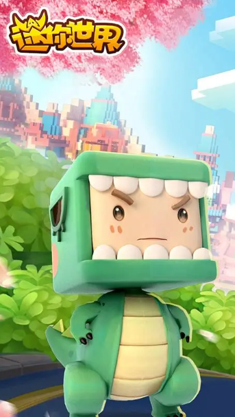 三端互通游戏哪些值得下载2025_wishdown.com 三端互通游戏哪些值得下载2025_wishdown.com