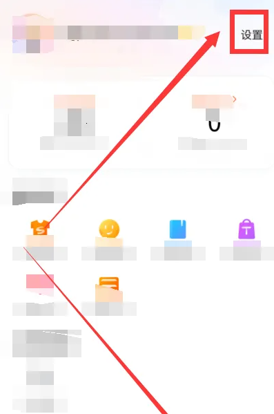 ѹֻ뷨ս ѹ뷨մʿ¼̳