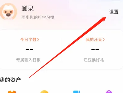 ѹƴ뷨ô ѹ뷨Զﲽһ