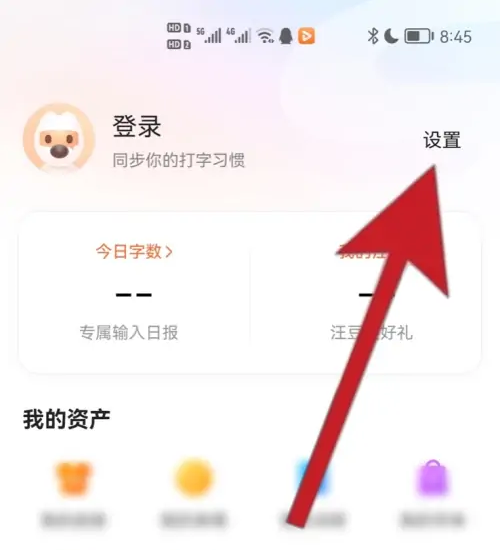 ѹ뷨ôԶ֤ ѹ뷨֤Զ̳