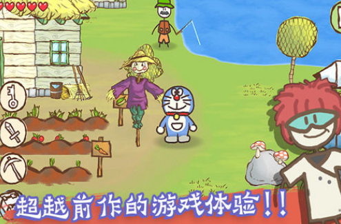 热门的火柴人全部游戏哪里下载?2025好玩的火柴人手游排名_wishdown.com 热门的火柴人全部游戏哪里下载?2025好玩的火柴人手游排名_wishdown.com