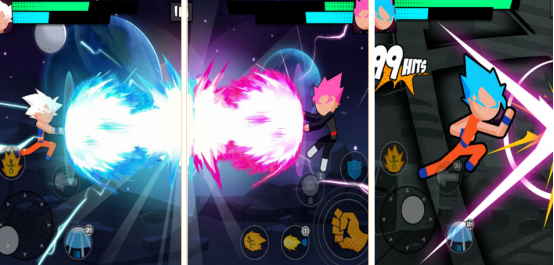 热门的火柴人全部游戏哪里下载?2025好玩的火柴人手游排名_wishdown.com 热门的火柴人全部游戏哪里下载?2025好玩的火柴人手游排名_wishdown.com