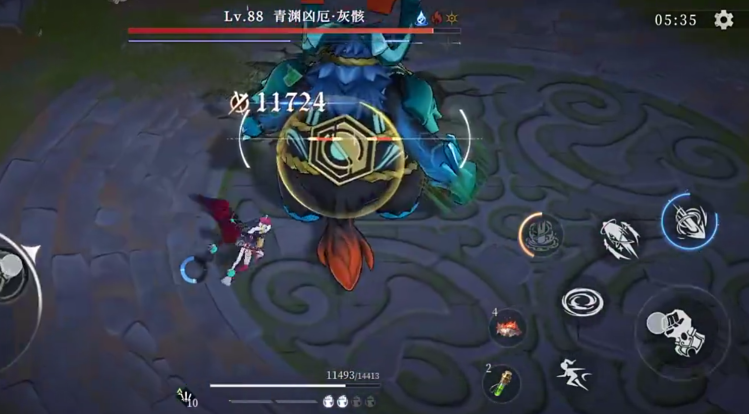 辉烬雪原猎人怎么样_wishdown.com 辉烬雪原猎人怎么样_wishdown.com