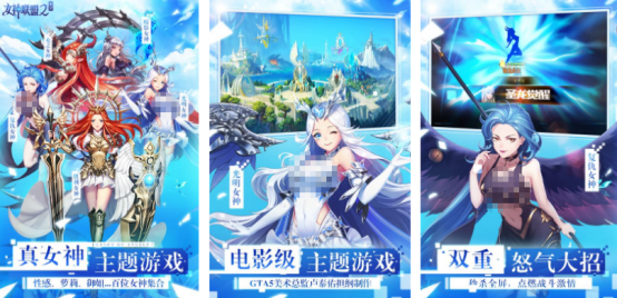 高人气的联盟手游在哪里下载?热门的联盟手游推荐分享2025_wishdown.com 高人气的联盟手游在哪里下载?热门的联盟手游推荐分享2025_wishdown.com