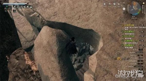 下一站江湖2刀法秘籍怎么获取_wishdown.com 下一站江湖2刀法秘籍怎么获取_wishdown.com