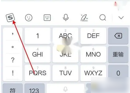 ѹ뷨ôǰ  ѹ뷨幦λý