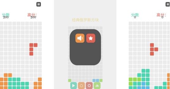 高人气的经典游戏有哪些?2025怀旧的手游推荐分享_wishdown.com 高人气的经典游戏有哪些?2025怀旧的手游推荐分享_wishdown.com