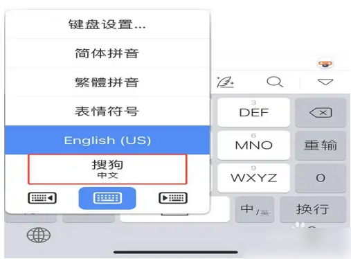 ѹ뷨ôô  ѹ뷨ô̳