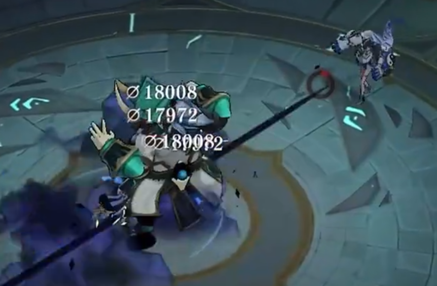 辉烬武装侦探怎么样_wishdown.com 辉烬武装侦探怎么样_wishdown.com