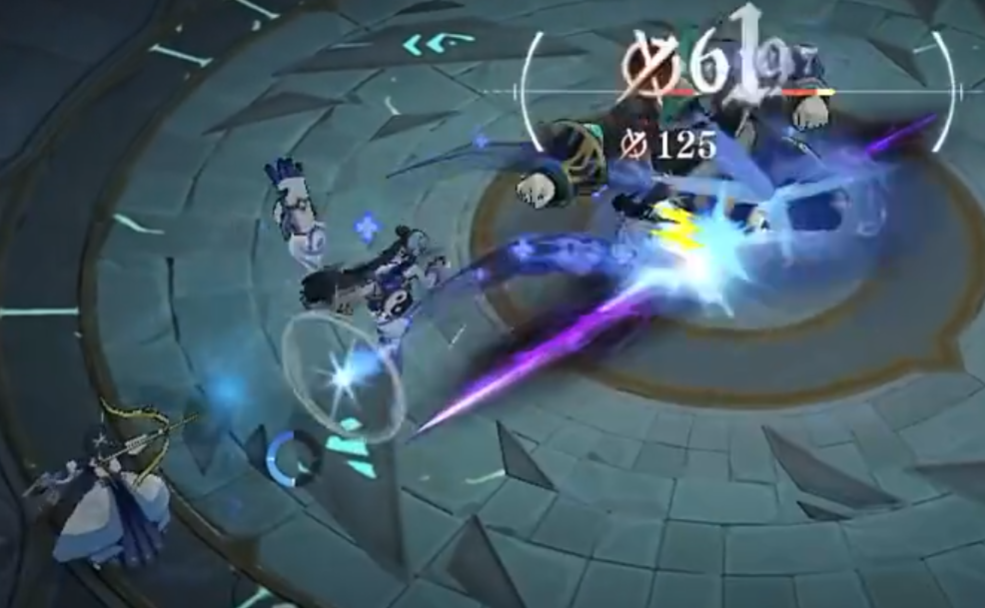 辉烬武装侦探怎么样_wishdown.com 辉烬武装侦探怎么样_wishdown.com