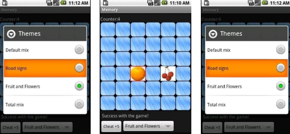 成人锻炼记忆力的游戏有哪些_wishdown.com 成人锻炼记忆力的游戏有哪些_wishdown.com