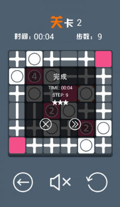 成人锻炼记忆力的游戏有哪些_wishdown.com 成人锻炼记忆力的游戏有哪些_wishdown.com