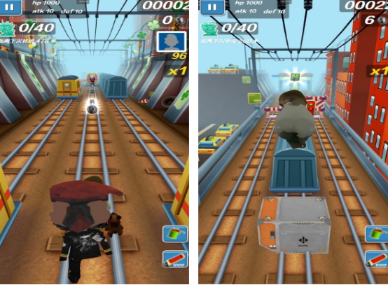 少儿游戏3-5岁免费的有哪些_wishdown.com 少儿游戏3-5岁免费的有哪些_wishdown.com