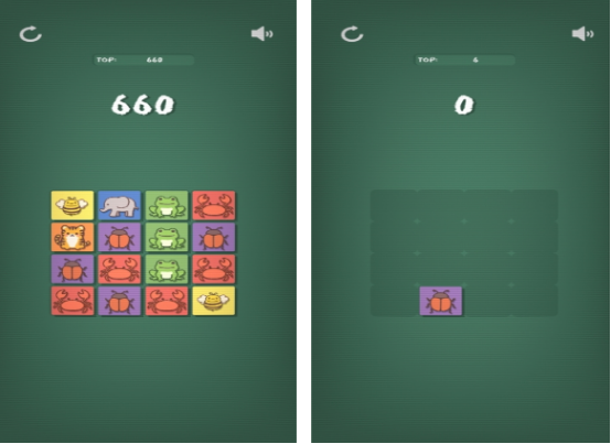 少儿游戏3-5岁免费的有哪些_wishdown.com 少儿游戏3-5岁免费的有哪些_wishdown.com