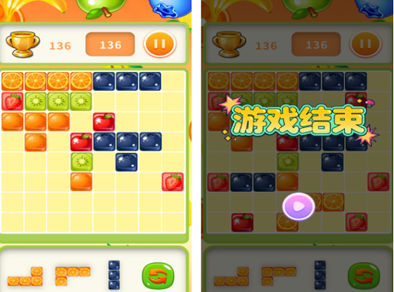 少儿游戏3-5岁免费的有哪些_wishdown.com 少儿游戏3-5岁免费的有哪些_wishdown.com