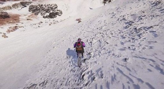 七日世界自行车怎么获得_wishdown.com 七日世界自行车怎么获得_wishdown.com