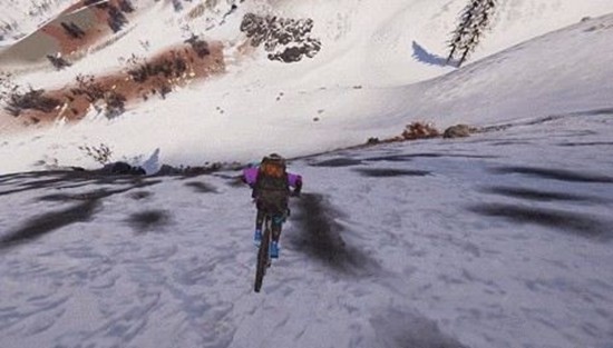 七日世界自行车怎么获得_wishdown.com 七日世界自行车怎么获得_wishdown.com