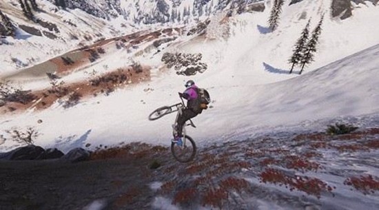 七日世界自行车怎么获得_wishdown.com 七日世界自行车怎么获得_wishdown.com