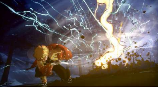 经典的刀剑神域游戏有没有?受欢迎的日漫手游下载分享2025_wishdown.com 经典的刀剑神域游戏有没有?受欢迎的日漫手游下载分享2025_wishdown.com