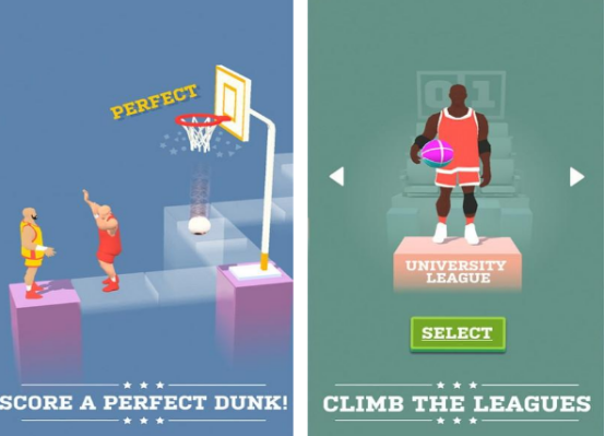 免费的完美游戏有哪些_wishdown.com 免费的完美游戏有哪些_wishdown.com