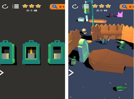 免费的完美游戏有哪些_wishdown.com 免费的完美游戏有哪些_wishdown.com